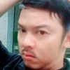 joepanich1
