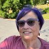 sallyjoh70