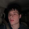 masonblazier833