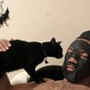 anonymousknow1