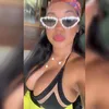 euludyperfil
