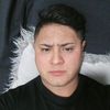 gerardohernandez5931