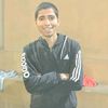 ahmedaboessa4