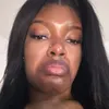 juliavtiktok