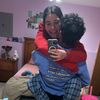 emiliocont23