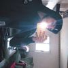 osamafahem88