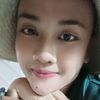 faiezayusof90