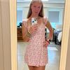 rose__mallory