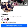 to_truong_tdp_manh