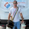 travis.hvac.fl