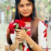 sanuja923