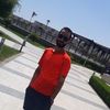 karimtarek2407