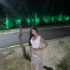 ingredcamarg