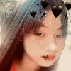 userksp2d0dmfv