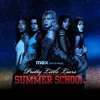pllsummerschooll