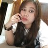 user1274051890