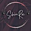 shinroc30