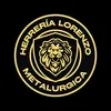 lorenzoherreria
