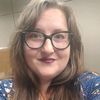 donnamcvay497