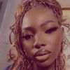 nicki_glam_