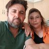 leventdemir113