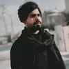ao_g_1