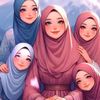zakia.khzn