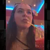 traveldealswitham5