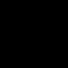 danielrl288