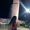 itsmehssna