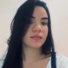 ___menezees0