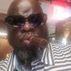 ronaldhall380