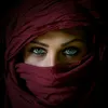 judit.brds