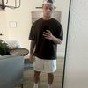 clegeer68