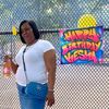 keshakelly156