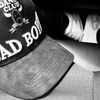 galindo_0471