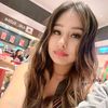 yuli_mach1