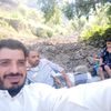 adelsaed62