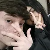 dxeluc.xz