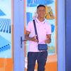 siimamkele_sk