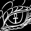 dragonlenz09