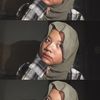 salsabilaaulia35855