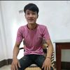 dyor3iqryh2i