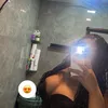 santos_mariax