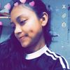 yulianamendez5490