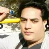 user2121196473474khalid