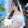 thuy_trang16015