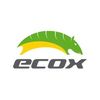 ecox.sac
