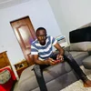 diama856