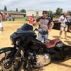 keithsparks227